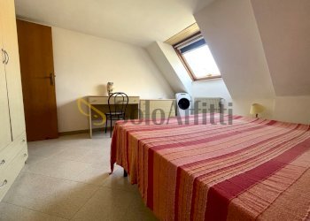 Appartamento Catanzaro - foto 6