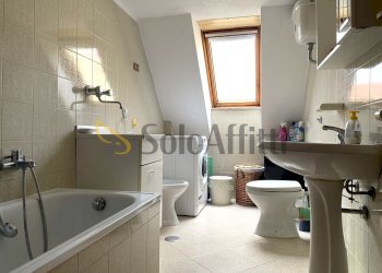 Appartamento Catanzaro - foto 8