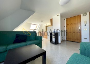 Appartamento Catanzaro - foto 10
