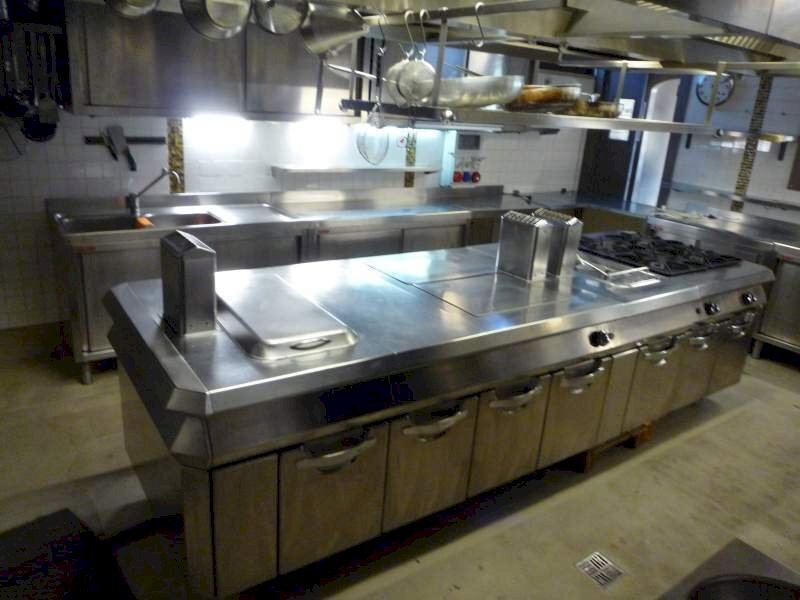 b77314c8afd29364f3b9b81143b3a8dc_orig.jpg - Restaurant Viale Agostino Marti, Lucca - photo 3