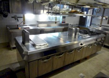 b77314c8afd29364f3b9b81143b3a8dc_orig.jpg - Ristorante Viale Agostino Marti, Lucca - foto 3