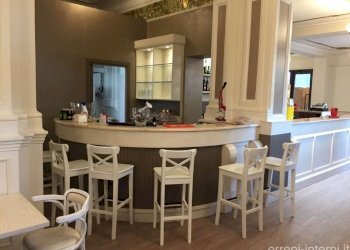 IMG_1415-1030x773.jpg - Ristorante Viale Agostino Marti, Lucca - foto 12