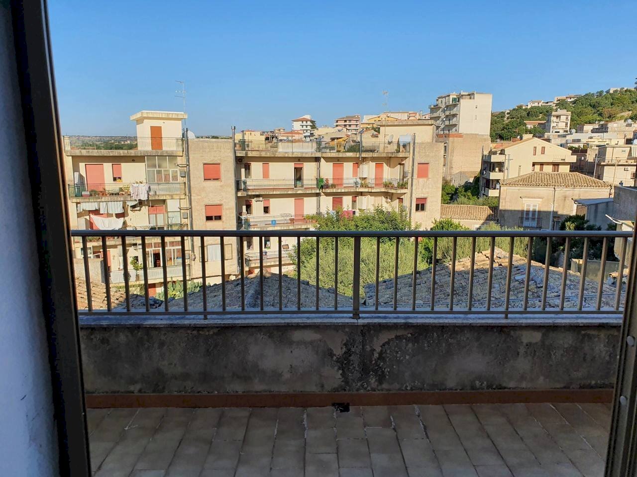 21.jpg - Porzione di casa Via Piemonte 61, Modica - foto 2