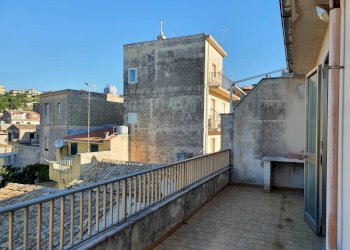 2.jpg - Porzione di casa Via Piemonte 61, Modica - foto 13