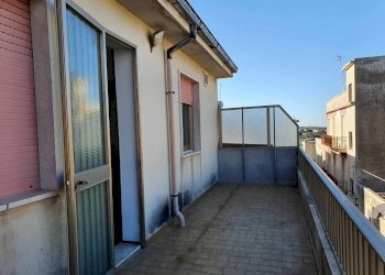 3.jpg - Porzione di casa Via Piemonte 61, Modica - foto 4