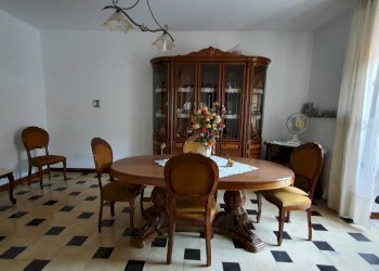 4.jpg - Porzione di casa Via Piemonte 61, Modica - foto 3