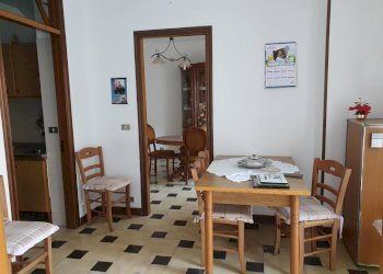 5.jpg - Porzione di casa Via Piemonte 61, Modica - foto 5