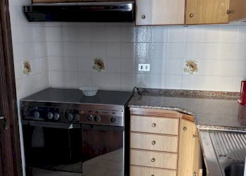 7.jpg - Porzione di casa Via Piemonte 61, Modica - foto 6