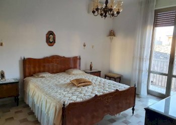 12.jpg - Porzione di casa Via Piemonte 61, Modica - foto 7