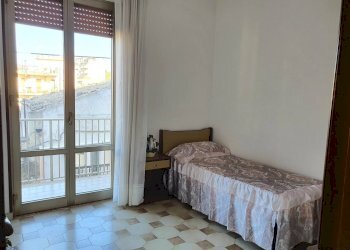 14.jpg - Porzione di casa Via Piemonte 61, Modica - foto 8