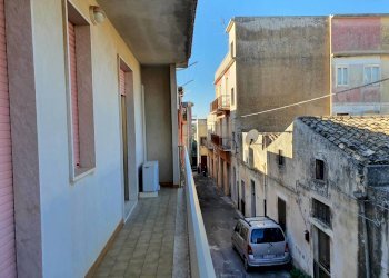 17.jpg - Porzione di casa Via Piemonte 61, Modica - foto 9