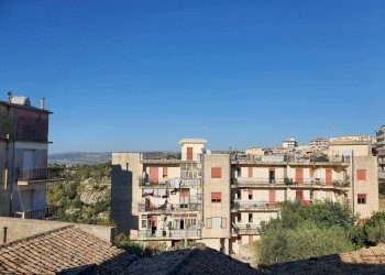 22.jpg - Porzione di casa Via Piemonte 61, Modica - foto 11