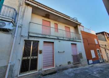 23.jpg - Porzione di casa Via Piemonte 61, Modica - foto 12