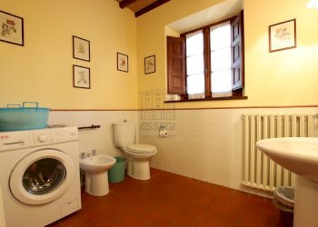 vendesi casa colonica con piscina ristrutturataven - Casale Via San Gemma Galgani 4, Pescaglia - foto 18