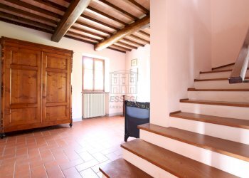 vendesi casa colonica con piscina ristrutturataven - Casale Via San Gemma Galgani 4, Pescaglia - foto 19