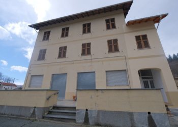 21C34386-FE8F-4EB0-94F8-C5E4C6395324-7749-0000046F - Albergo - Struttura ricettiva Urbe - foto 1