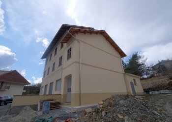 023FEA3A-9231-4C62-910B-AAF06AC193C3-7749-0000046F - Albergo - Struttura ricettiva Urbe - foto 2