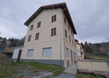 CF25E64B-BBB1-4817-8723-C3C64A9A4FD5-7749-0000046F - Albergo - Struttura ricettiva Urbe - foto 3