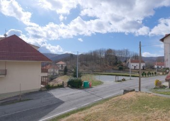 0D3BBB5B-CC91-44B5-8439-750929CF4C30-7749-0000046F - Albergo - Struttura ricettiva Urbe - foto 4