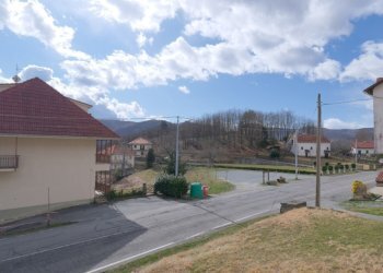 9C913043-B619-4206-BC33-1FD76593A6FE-7749-0000046F - Albergo - Struttura ricettiva Urbe - foto 5