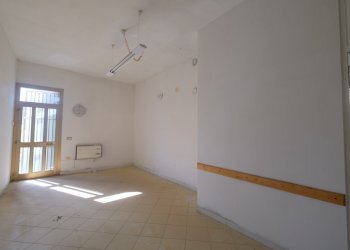 630D2D3B-954B-4002-8D6E-1F7D63E6986C-7749-0000046F - Albergo - Struttura ricettiva Urbe - foto 6