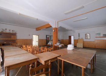 2F572CE1-EFE6-40C0-A10A-20CF6141AB1E-7749-0000046F - Albergo - Struttura ricettiva Urbe - foto 7