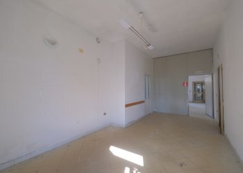 63910588-38F4-472D-9799-1D71B85602DE-7749-0000046F - Albergo - Struttura ricettiva Urbe - foto 8