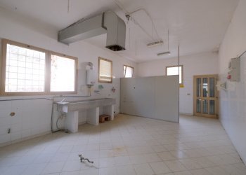 9302EF74-24F1-43CF-88FF-518F674CE469-7749-0000046F - Albergo - Struttura ricettiva Urbe - foto 9