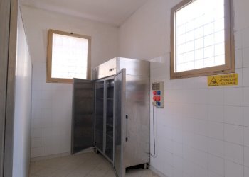 4C830A56-E8CF-42EC-971E-C3824FA36B76-7749-0000046F - Albergo - Struttura ricettiva Urbe - foto 10