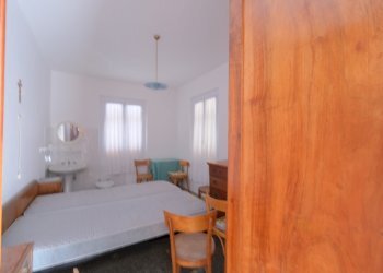 039B98D0-21BA-4AE2-9228-40C020DCE681-7749-0000046F - Albergo - Struttura ricettiva Urbe - foto 11