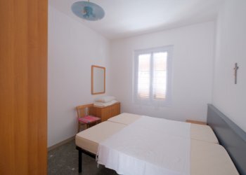 51D12536-53A1-477F-A471-84A94D1E779A-7749-0000046F - Albergo - Struttura ricettiva Urbe - foto 12