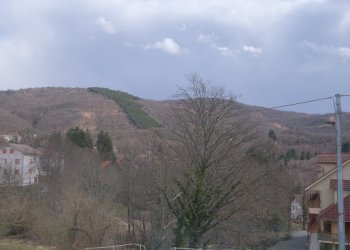 5160E992-F8A2-44E5-81C0-B7C0BAF8DA8D-7749-0000046F - Albergo - Struttura ricettiva Urbe - foto 13