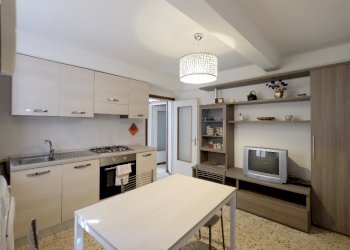 vico piccone 02.jpg - Appartamento Sassello - foto 1