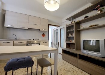 vico piccone 08.jpg - Appartamento Sassello - foto 2