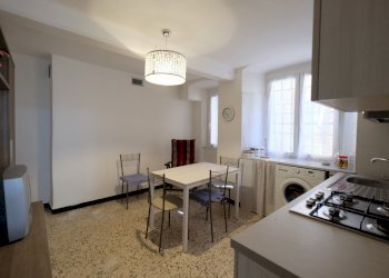 vico piccone 13.jpg - Appartamento Sassello - foto 3