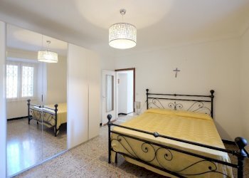 vico piccone 17.jpg - Appartamento Sassello - foto 4