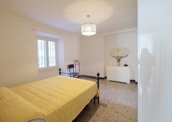 vico piccone 14.jpg - Appartamento Sassello - foto 5