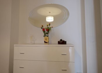 vico piccone 09.jpg - Appartamento Sassello - foto 6