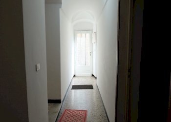 vico piccone 04.jpg - Appartamento Sassello - foto 7