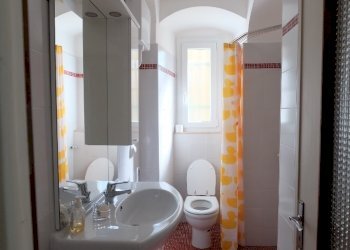 vico piccone 05.jpg - Appartamento Sassello - foto 8