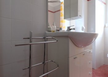 vico piccone 15.jpg - Appartamento Sassello - foto 9