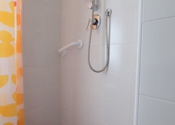 vico piccone 07.jpg - Appartamento Sassello - foto 10