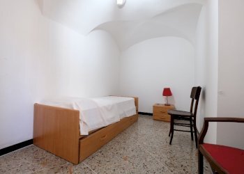 vico piccone 25.jpg - Appartamento Sassello - foto 11