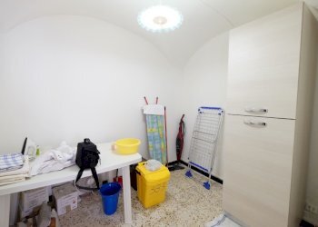 vico piccone 26.jpg - Appartamento Sassello - foto 12