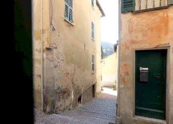 vico piccone 18.jpg - Appartamento Sassello - foto 13