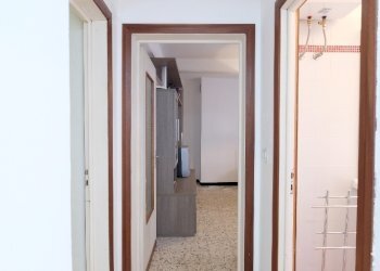 vico piccone 22.jpg - Appartamento Sassello - foto 15