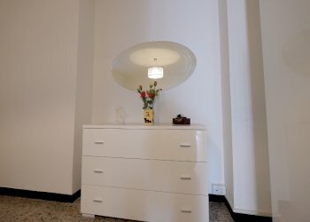 vico piccone 27.jpg - Appartamento Sassello - foto 16