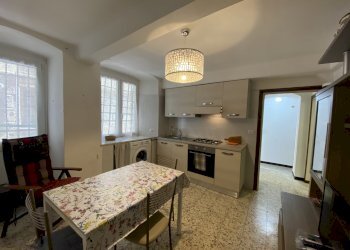 IMG_3761.JPG - Appartamento Sassello - foto 18