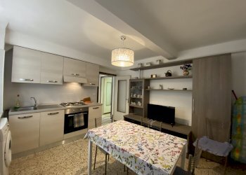 IMG_3762.JPG - Appartamento Sassello - foto 19