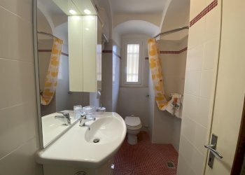 IMG_3763.JPG - Appartamento Sassello - foto 20